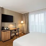 Nh 酒店