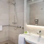 Hotel Nh Hannover