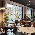 Nh Hotel