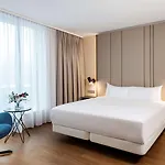Hotel Nh Hannover