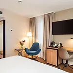 Hotel Nh Hannover