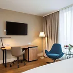 Nh Hotel 4*