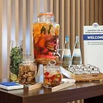 Hotel Nh