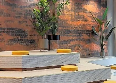 Hotel Nh