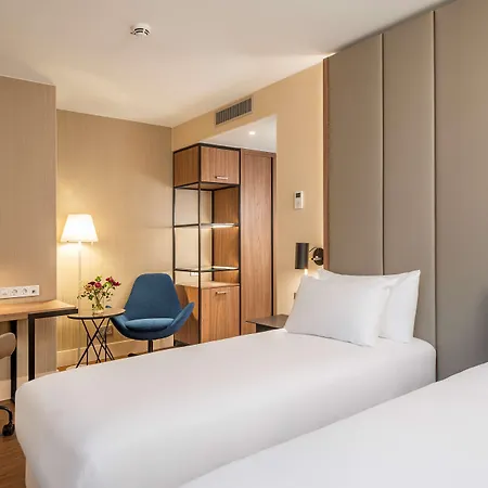 Nh Otel